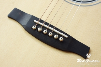 AX20E
